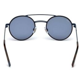 Gafas de Sol Hombre Web Eyewear WE0233-90V Ø 50 mm