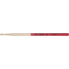 Baquetas Vf American Classic® 5B W/ Vic Grip Precio: 19.98999981. SKU: B18N7H4GTM