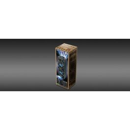Altavoz Bluetooth Portátil Muse M-1988 DJ Negro