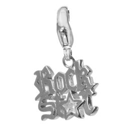 Charm Mujer Ti Sento 8332ZI (1,5 cm) Charm Mujer Ti Sento 8332ZI (1,5 cm) Precio: 9.5000004. SKU: S0310917