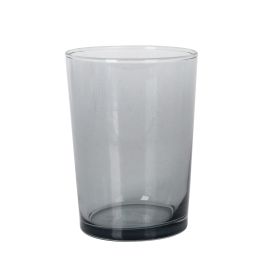 Set de 4 vasos para sidra 520 cc color - LAV (6 Cajas) Set de 4 vasos para sidra 520 cc color - LAV (6 Cajas)