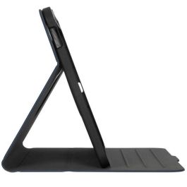 Targus VersaVu Case for iPad (10th gen.) 10.9", Blue