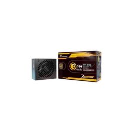 Seasonic CORE GX 850W Fuente de Alimentación ATX 3.1 80+ Gold SRP-CGX851-A5A32SF Precio: 134.98999943. SKU: B1EHLQVTSR