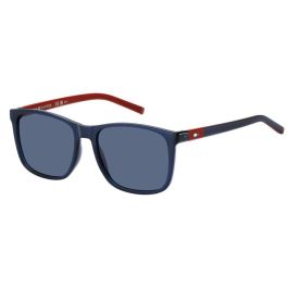 Gafas de Sol Unisex Tommy Hilfiger TH 2120_S Gafas de Sol Unisex Tommy Hilfiger TH 2120_S