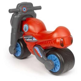 Correpasillos motofeber 1 sprint 62 cm Correpasillos motofeber 1 sprint 62 cm