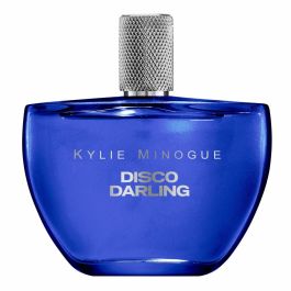 Perfume Mujer Kylie Minogue Disco Darling EDP 75 ml Perfume Mujer Kylie Minogue Disco Darling EDP 75 ml