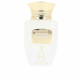 Al Haramain Blanche French Collection Edp Vapo 100 mL Precio: 46.99797905. SKU: B15NNMSBEA