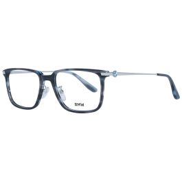 Montura de Gafas Hombre BMW BW5037-F 54092