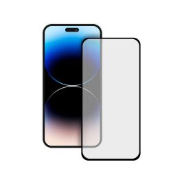 Protector de Pantalla KSIX IPHONE 15 Apple iPhone 15 Precio: 5.50000055. SKU: B1EK33LHLC
