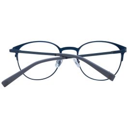 Montura de Gafas Hombre Timberland TB1677 49091