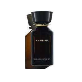 Oman luxury Mariya EPV 100ml Precio: 208.89999988. SKU: B1CLAH8GB2