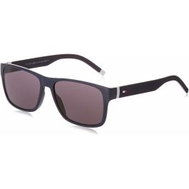 Gafas de Sol Hombre Tommy Hilfiger TH 1718_S Precio: 153.69000009. SKU: B18M6FNEGF