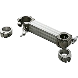 PEARL Rack Joint 13cm Ancho x 5.3cm Alto x 34.9cm Largo Precio: 119.89000045. SKU: B15M97WCER