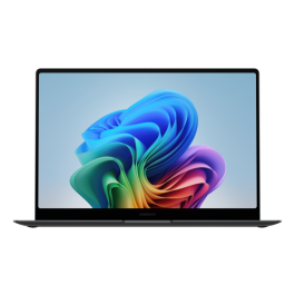 Samsung Galaxy Book5 Pro (16", Ultra 7, 16GB), Copilot+ PC Samsung Galaxy Book5 Pro (16", Ultra 7, 16GB), Copilot+ PC