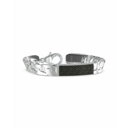 Pulsera Mujer Guess JUXB03224JWSTBKS 25 cm Precio: 33.4999995. SKU: B1KNREWWBF