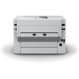 Epson EcoTank ET-16680 Impresora Multifunción A3 Inyección de Tinta Profesional para Negocios, Wifi, Duplex