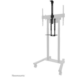 Soporte TV Neomounts AFL-875BL1