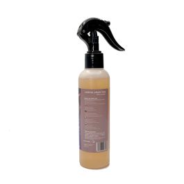 Occ Motorsport OCC47085 Limpia Insectos Coche 200 mL Biodegradable con Pulverizador. Para Carrocería, Parabrisas, Plásticos y Chapa Occ Motorsport OCC47085 Limpia Insectos Coche 200 mL Biodegradable con Pulverizador. Para Carrocería, Parabrisas, Plásticos y Chapa