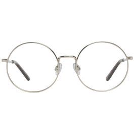 Montura de Gafas Mujer Roxy ERJEG03034-49SJA0 Ø 49 mm Montura de Gafas Mujer Roxy ERJEG03034-49SJA0 Ø 49 mm