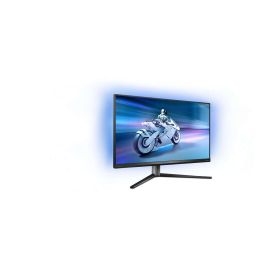 Rodillera Philips 32M2N6800M/00