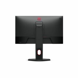BenQ Zowie XL2540K - Monitor Gaming 24.5" Full HD (1920x1080), 240 Hz, 1 ms, TN, FreeSync, 3x HDMI, DisplayPort, Negro
