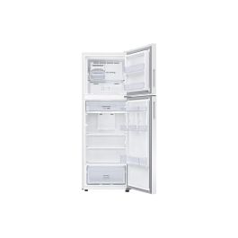 Frigorífico Samsung RT31CG5624WW172 Blanco 315 L