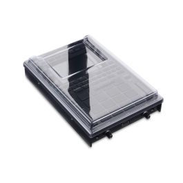 DECKSAVER Tapa Protectora para Korg Kaoss Replay Precio: 44.79000009. SKU: B1CDEJ8ZAV