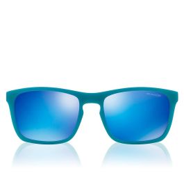 Arnette AN4236 Gafas de Sol Hombre Azul Claro Montura Propionato Cristales Espejo 56 mm Precio: 66.50000038. SKU: B1D6FR32G9