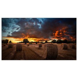 Samsung Smart Signage VM46B-U Pantalla LCD de 116.80cm(46") Full HD 1920 x 1080 Precio: 1444.78999962. SKU: S55150326