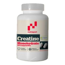 Creatina 150 Comp. Precio: 20.5000004. SKU: B13VACSSQN