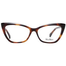 Montura de Gafas Mujer Max Mara MM5016-052-54