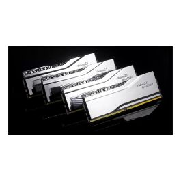 G.Skill Trident Z5 Neo RGB DDR5 32GB (2x16GB) 6000MHz CL28 TR5NS para PC