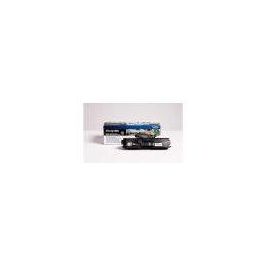 Consumibles Brother Toner Negro 8250-8350