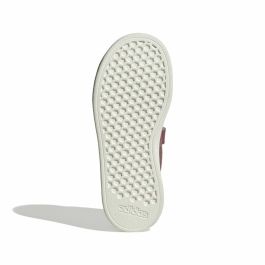 Zapatillas Deportivas Infantiles Adidas Disney Mickey Friends Advantage