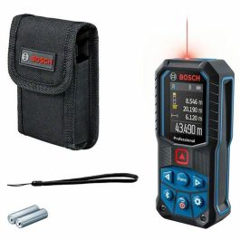 Bosch Professional GLM 50-27C Bosch Professional GLM 50-27C