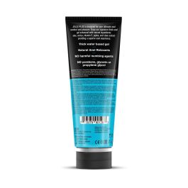 Lubricante Anal Wicked Sensual Care 240 ml Lubricante Anal Wicked Sensual Care 240 ml