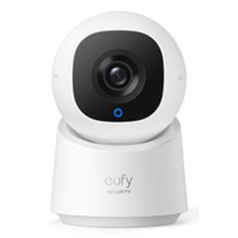 Videocámara de Vigilancia Eufy T8W11321