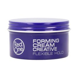 Red One Forming Cream Creative Flexible Hold 100 ml Precio: 2.78999985. SKU: B177QGXM7E