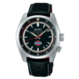 Reloj Hombre Seiko SPB517J1 Precio: 1348.4119. SKU: B1A5CEW7CC