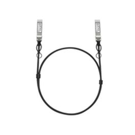 Cable USB-C TP-Link SM6220-1 1 m