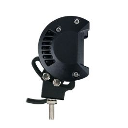 Faro de LED M-Tech RL303604