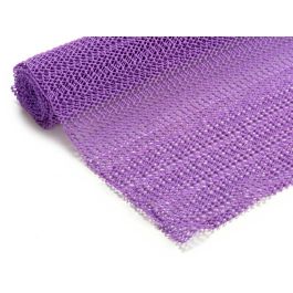Antideslizante Kinvara 200 gr, 3 colores vivos, 30x90 cm (48 Unidades) Antideslizante Kinvara 200 gr, 3 colores vivos, 30x90 cm (48 Unidades)