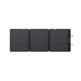Ecoflow Panel Solar 160W