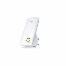 Tp-Link Access Point TL-WA854RE