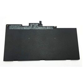 HP Li-ion 3Cell, 11.55V, 51Wh Precio: 95.5000002. SKU: B1GAV6WVBE