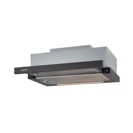Campana Convencional Cata TFH6430BK/B Precio: 183.50000053. SKU: B15EJQHS5Q