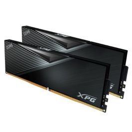 Memoria Ram Ddr5 32 grb 2x16 grb Adata Memoria Ram Ddr5 32 grb 2x16 grb Adata