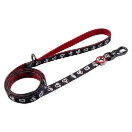 Correa premium para perros m mickey t3m:m Precio: 10.39632. SKU: B1AEGXJWGZ