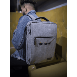 Mochila De Viaje Mochila De Viaje