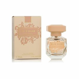 Elie Saab Le Parfum Bridal Eau de Parfum Vaporizador 30 ml para Mujer - Fragancia Floral Amaderada Almizclada con Ylang-Ylang y Azahar Precio: 25.4999998. SKU: B13CBHYBMT